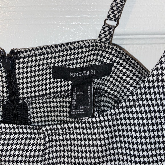 Forever21 Printed jumper - Picture 5 of 8